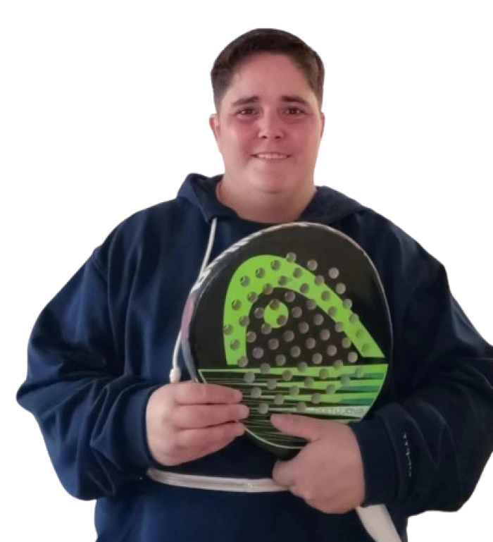 Marta Martinez-Ferrando 