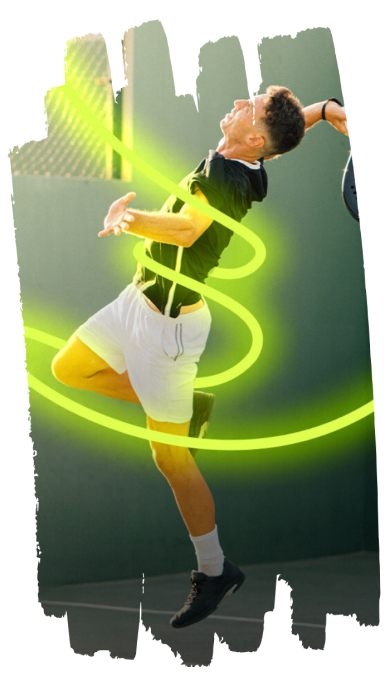 Conoce Gurúdelpádel