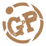 Bono de clases bronze