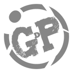 Bono de clases silver