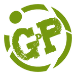 Clase de prueba gratis